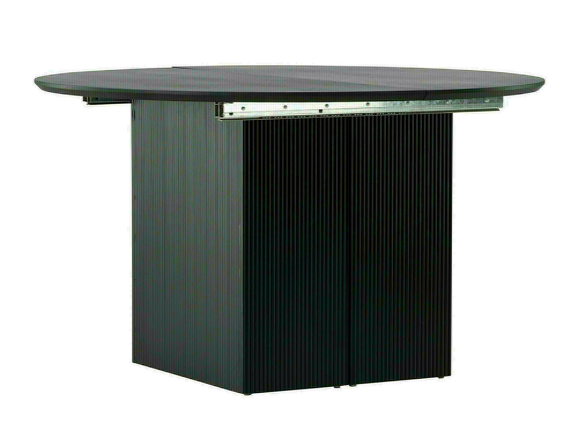Salle à manger complète Dallas 4287 (Beige)