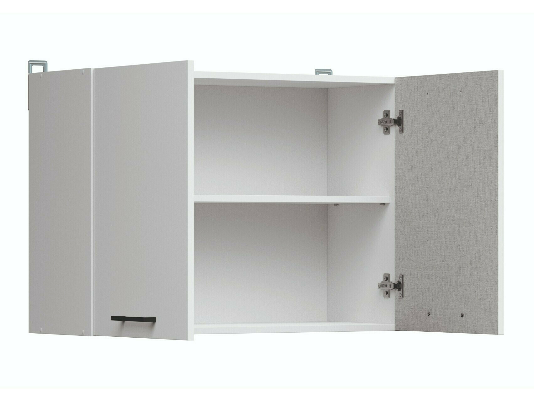 Cuisine complète modulaire Juno 117