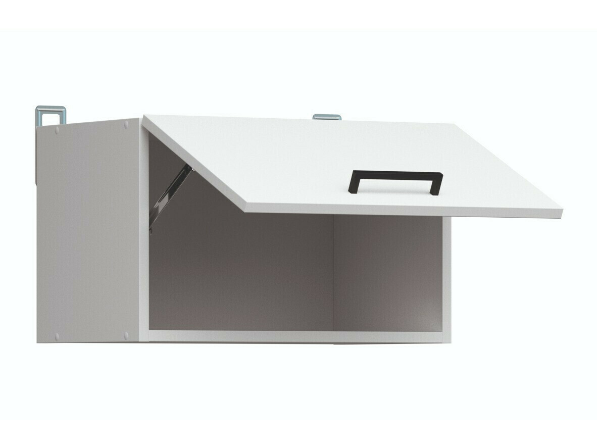 Cuisine complète modulaire Juno 117