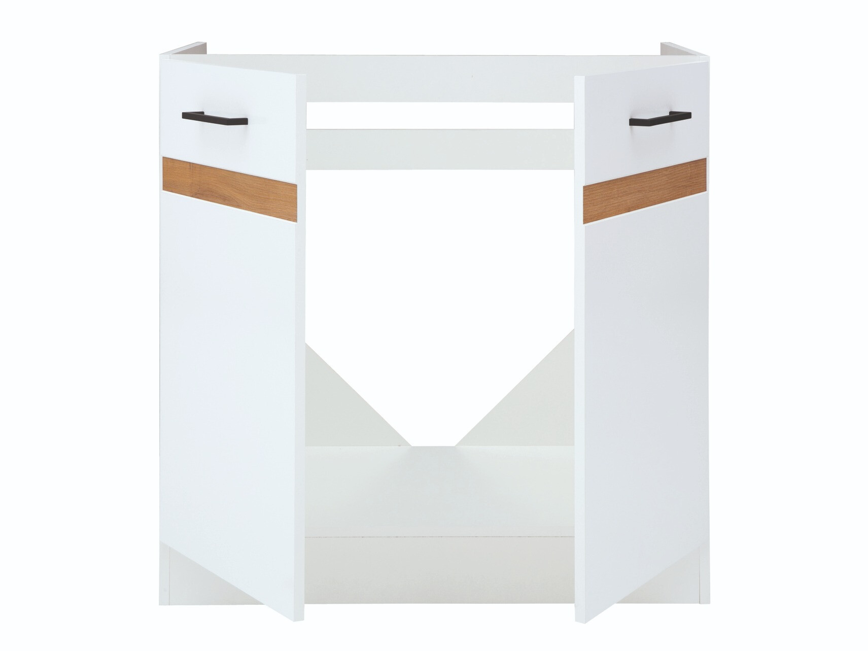 Cuisine complète modulaire Juno 117