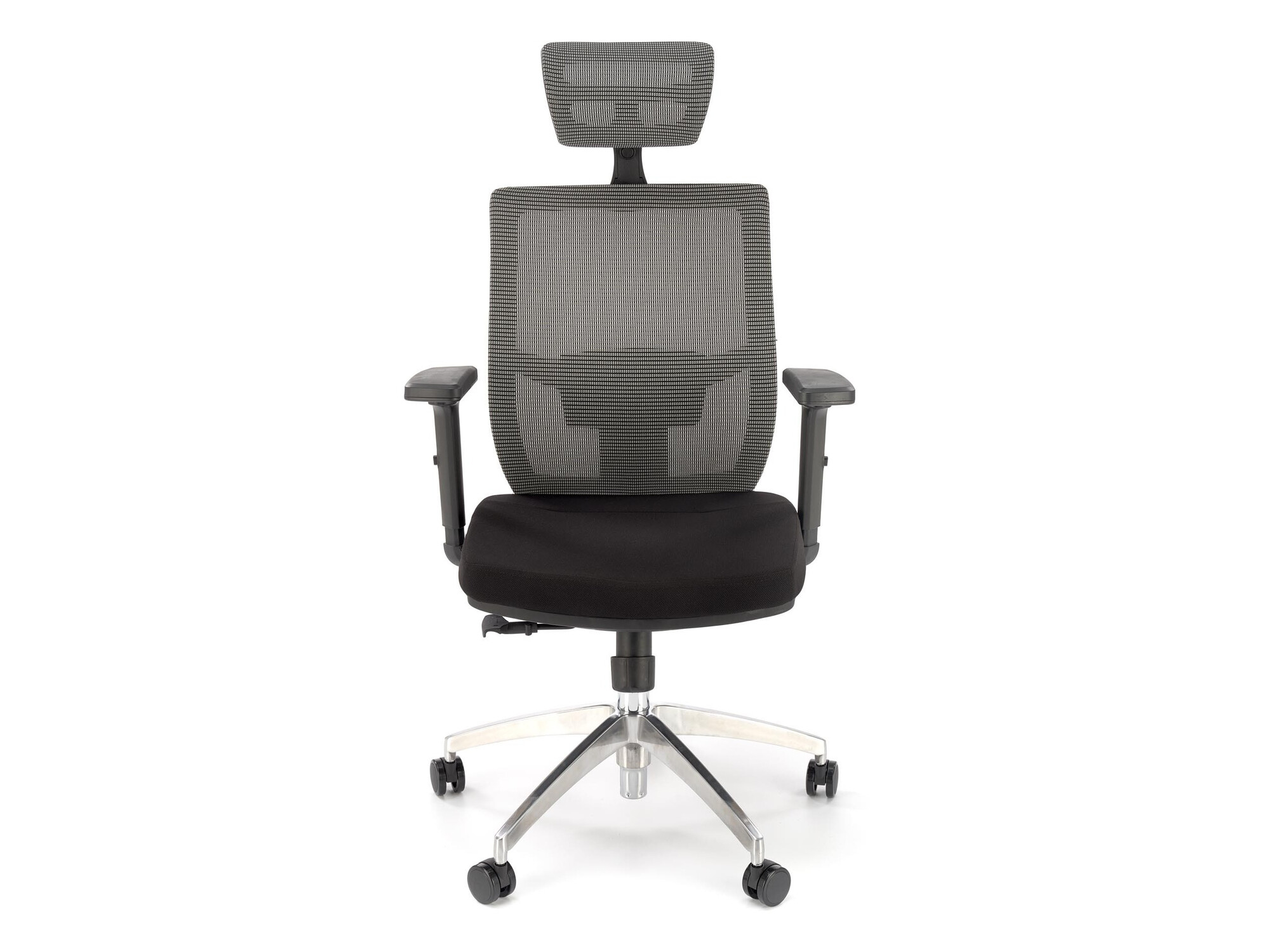 Chaise de bureau Houston 387