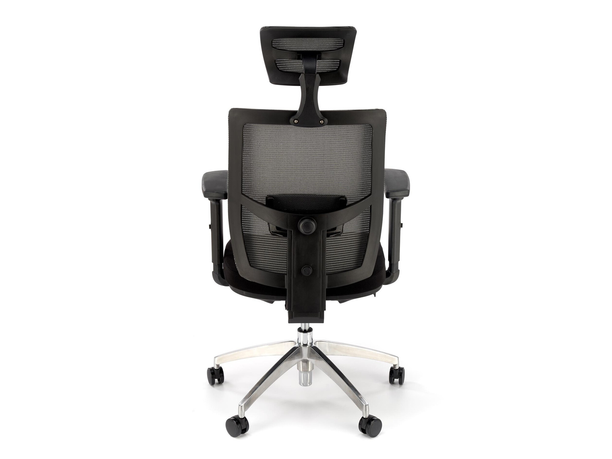 Chaise de bureau Houston 387