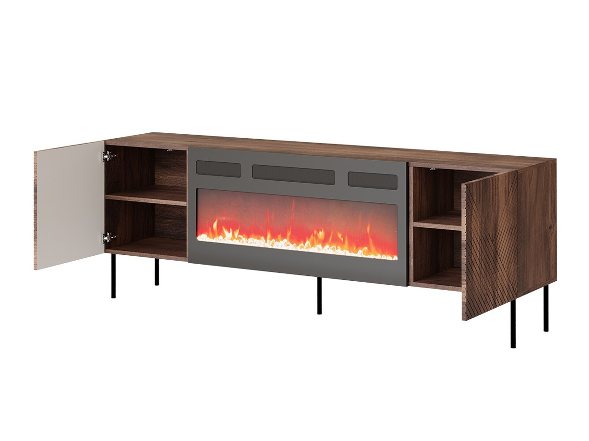 Meuble TV Venophu 102