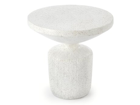 Table basse Houston 1588