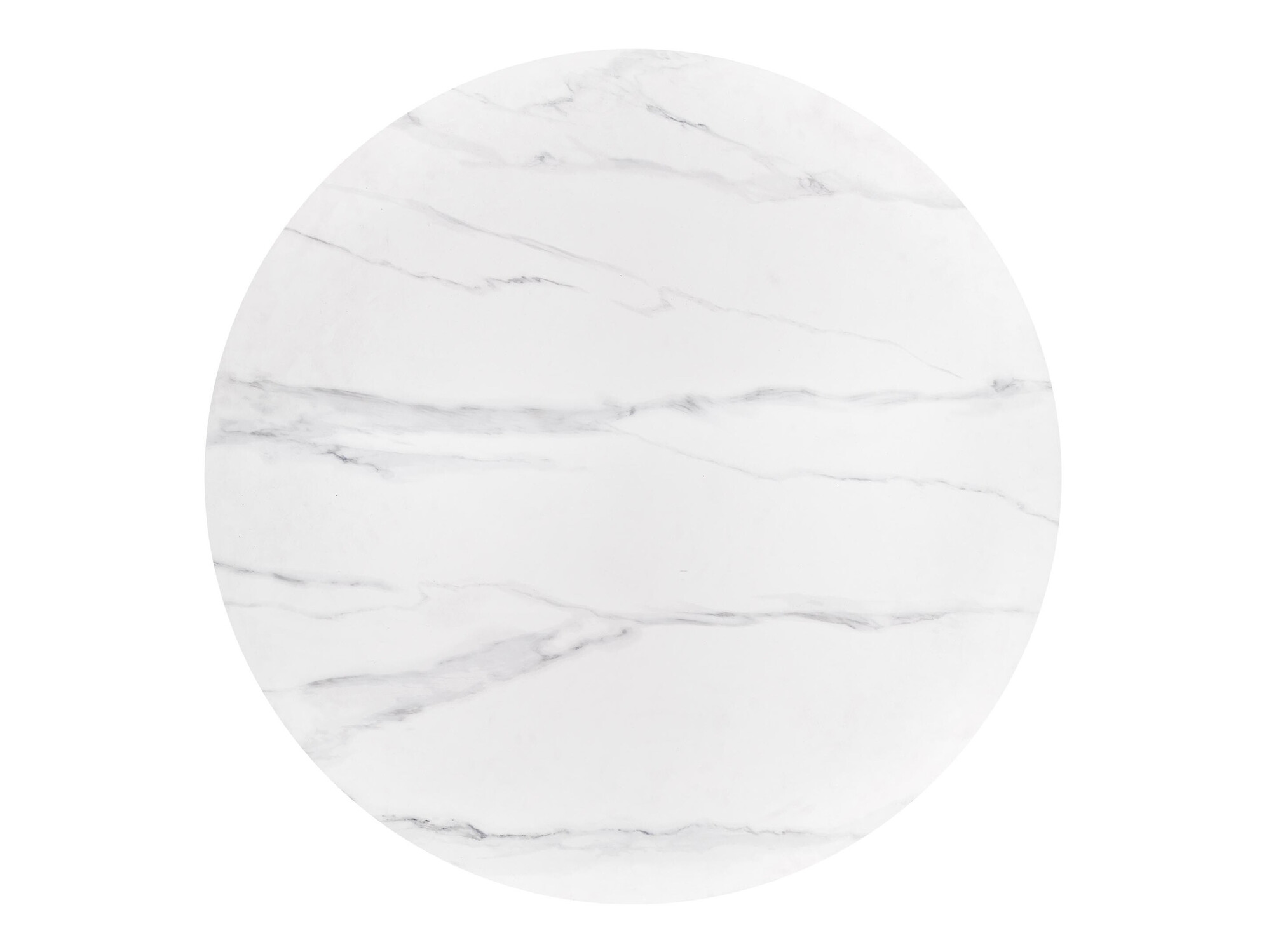 Table Houston Mundus