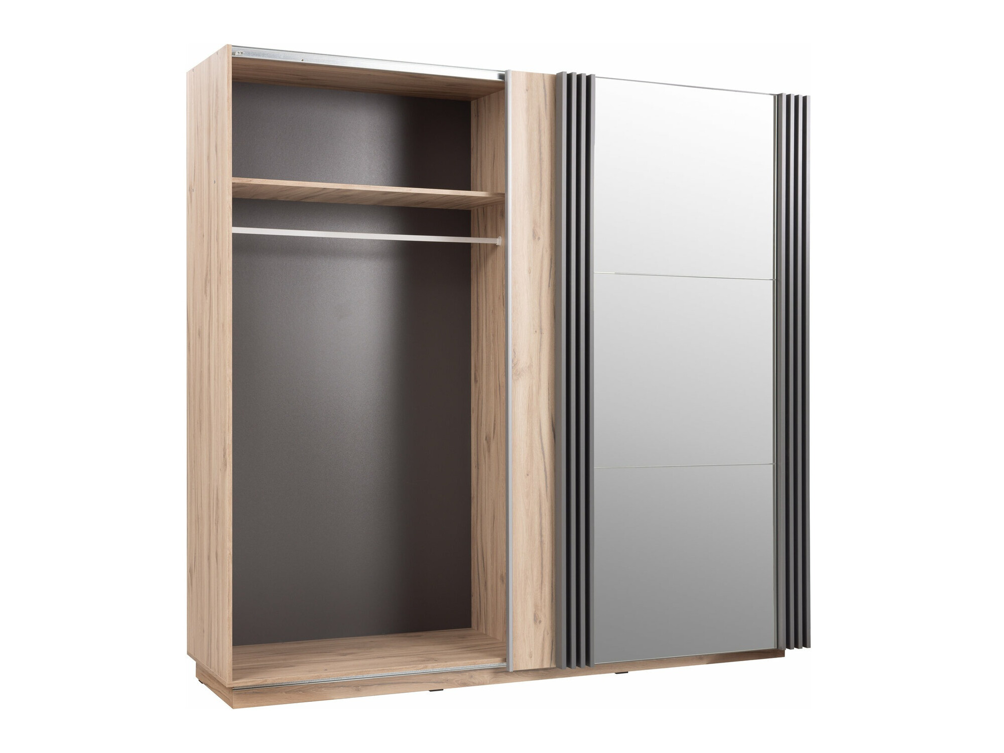 Armoire Livlevo 115