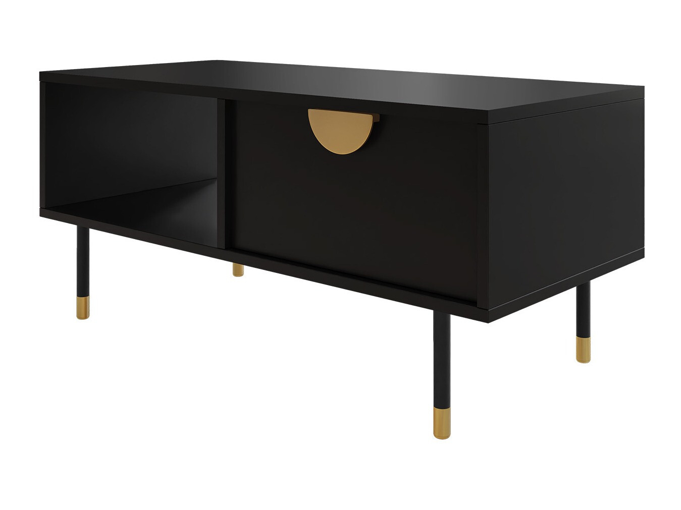 Table basse Comfivo Vitis I