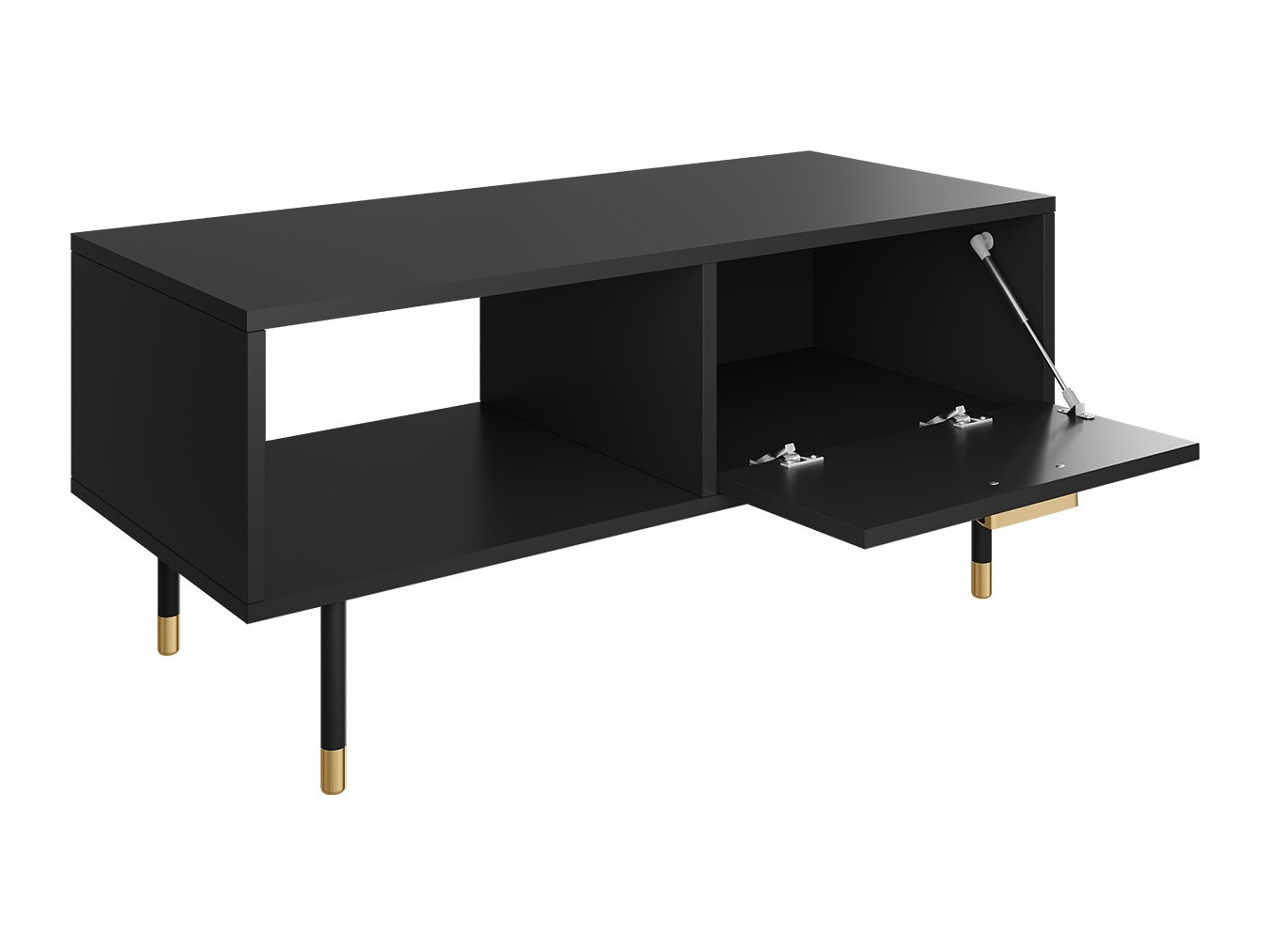 Table basse Comfivo Vitis I