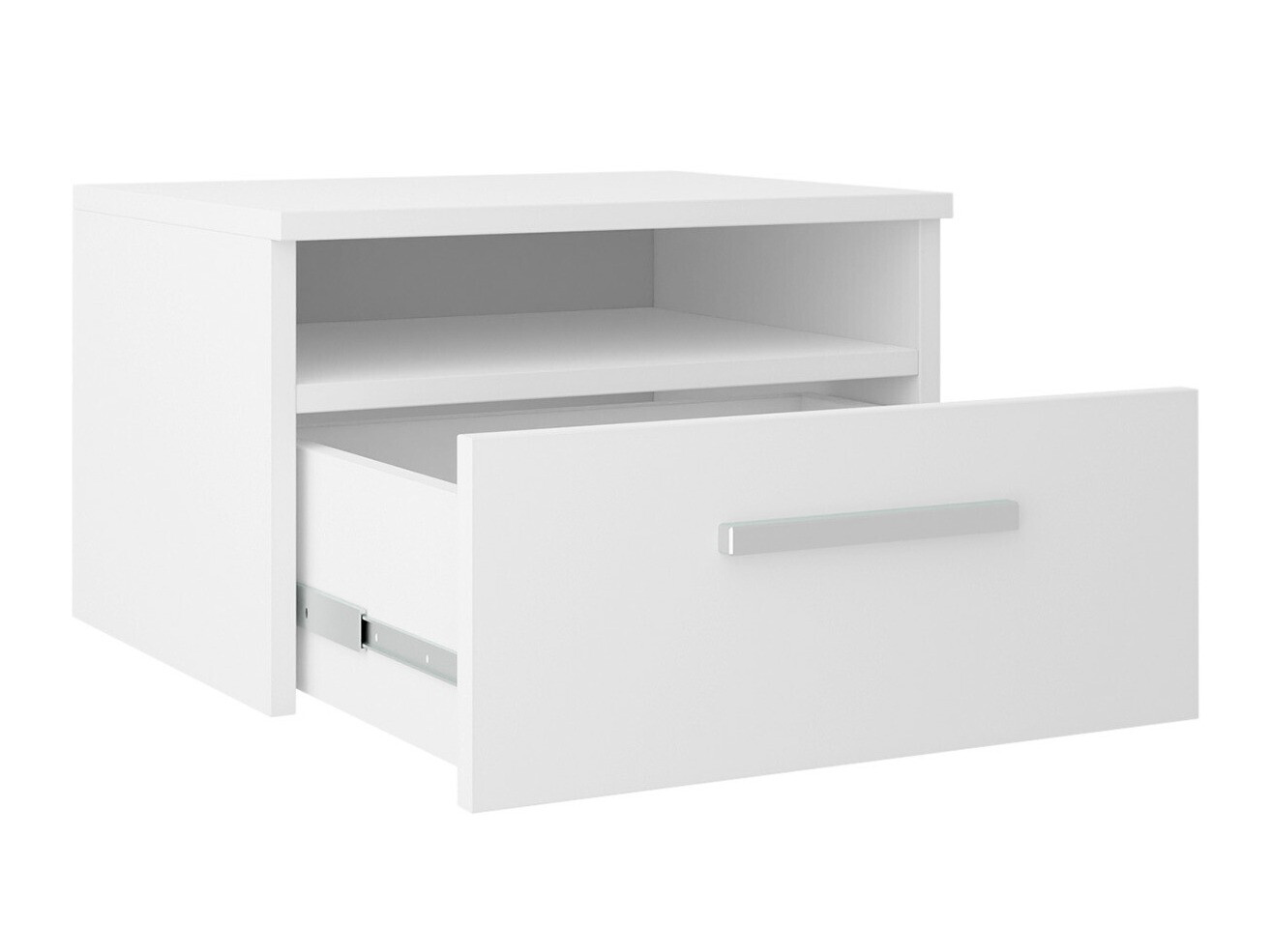 Table de chevet Comfivo Pastor