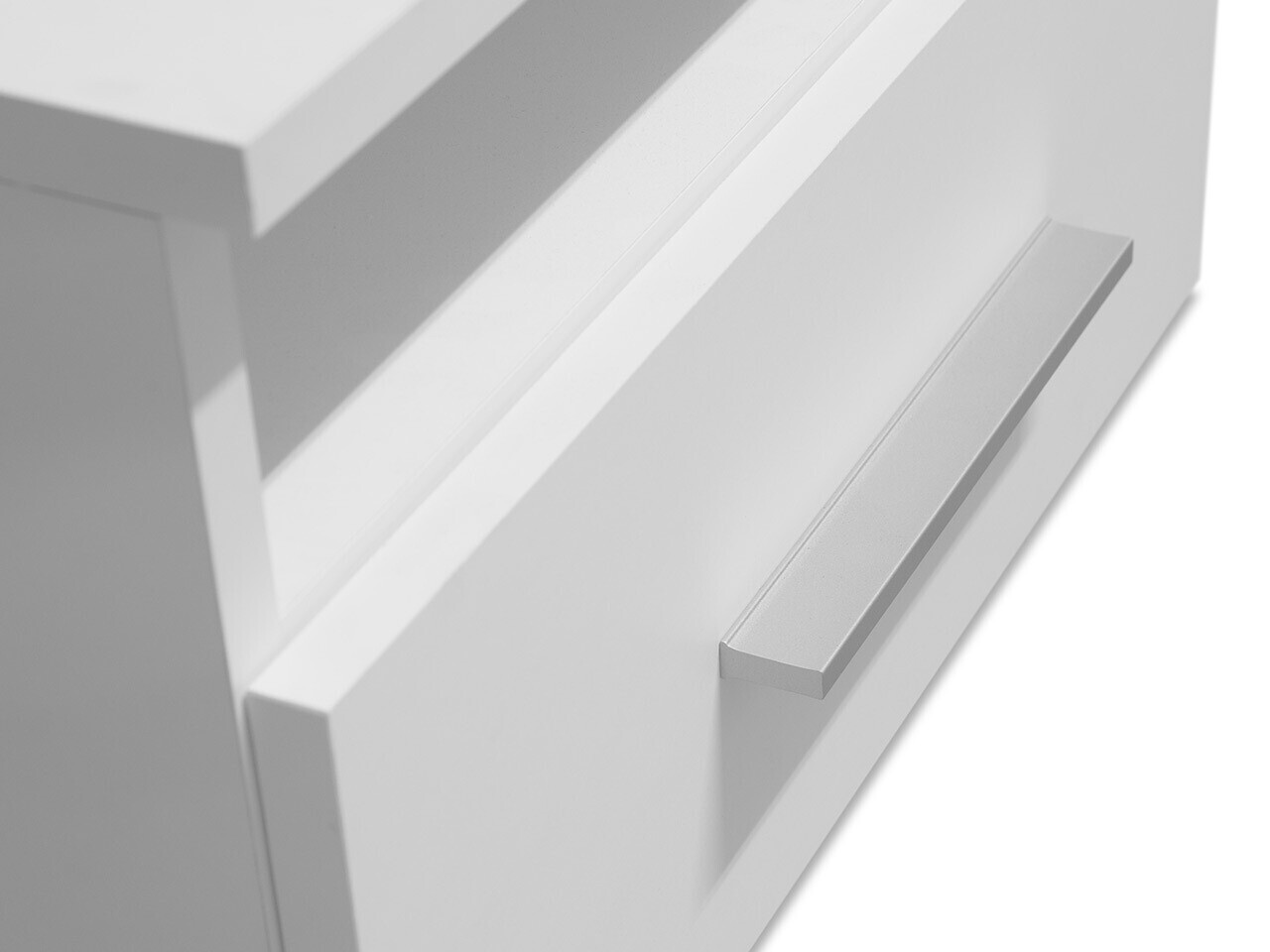 Table de chevet Comfivo Pastor