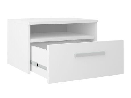 Table de chevet Comfivo Romtea 102