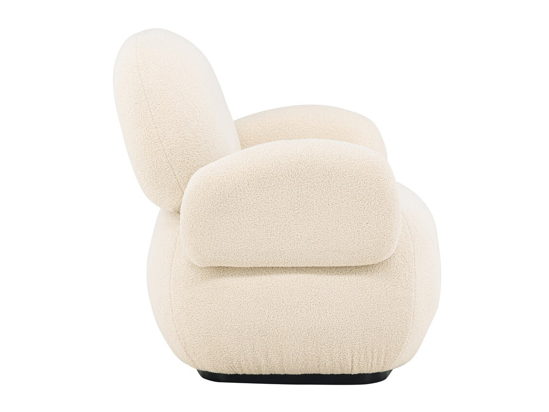 Fauteuil Dallas 4298