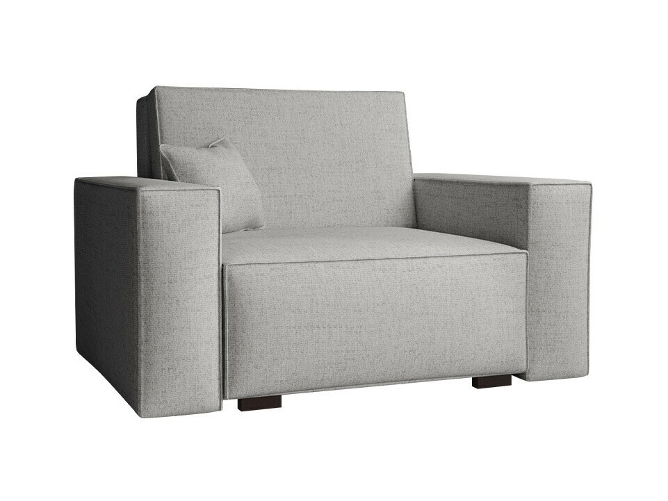 Fauteuil Serora I (Neve 80)