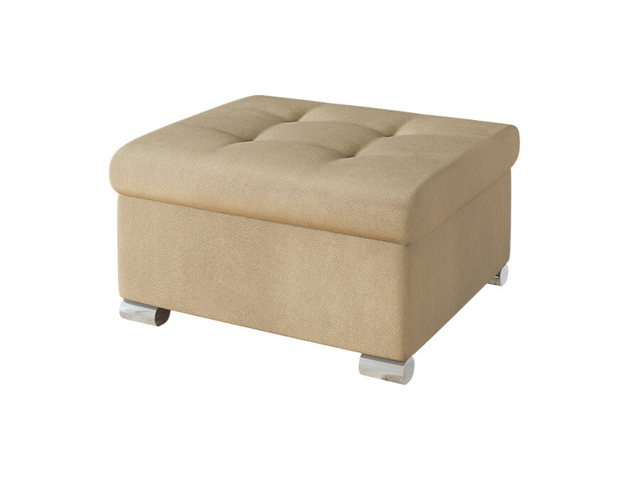 Pouf Comfivo Gemma (Horton 204.10)