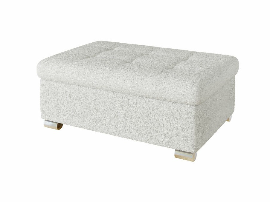 Banc rembourré Comfivo Gemma I (Baloo 2073)