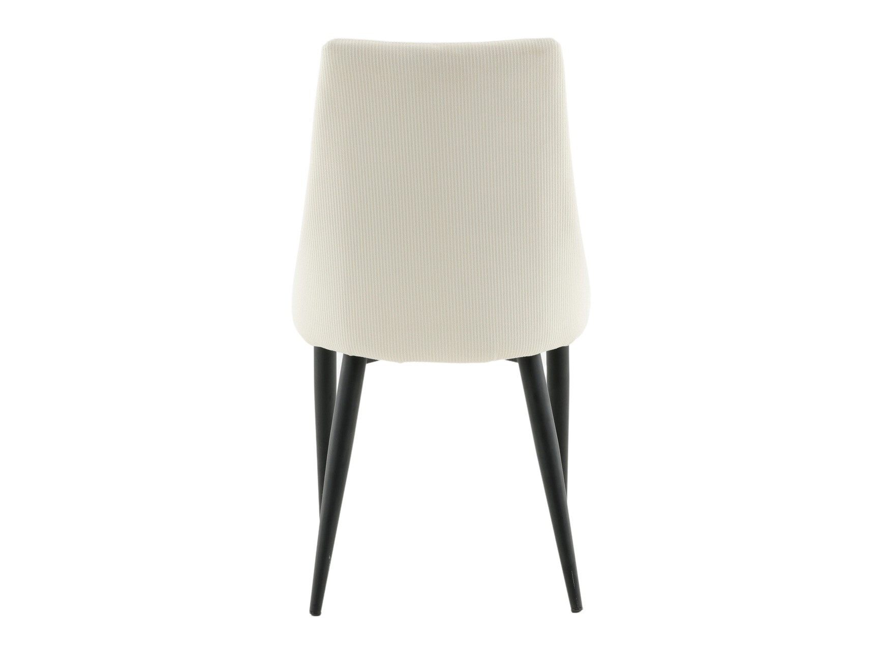Chaise Dallas 162 (Beige)