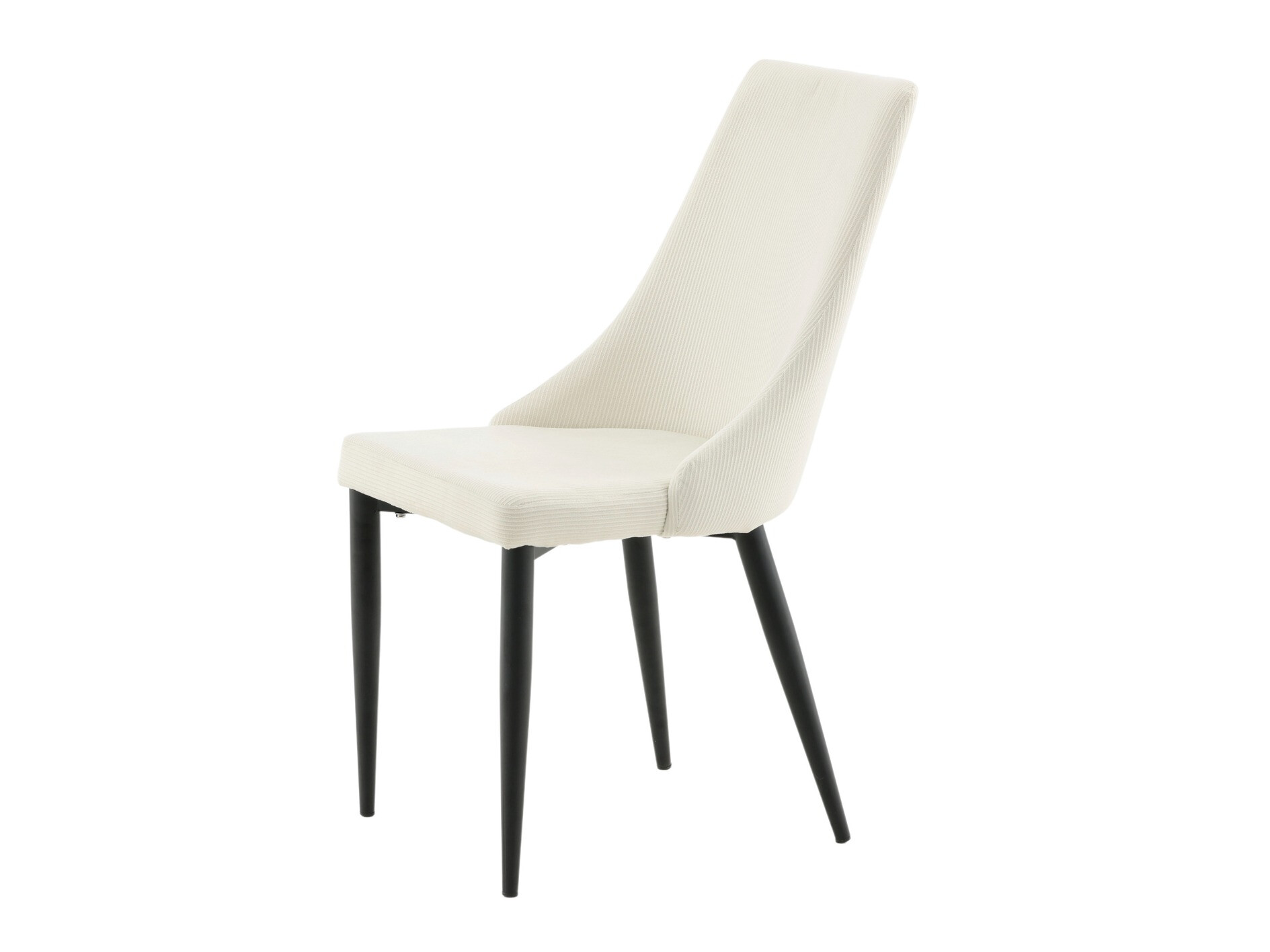 Chaise Dallas 162 (Beige)