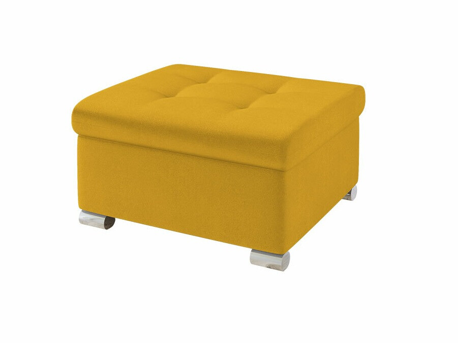 Pouf Comfivo Gemma (Otusso 14)