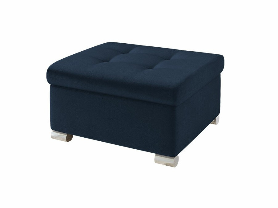 Pouf Comfivo Gemma (Otusso 22)
