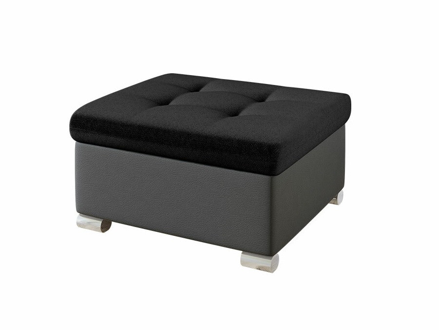 Pouf Comfivo Gemma (Soft 029 + Kronos 07)