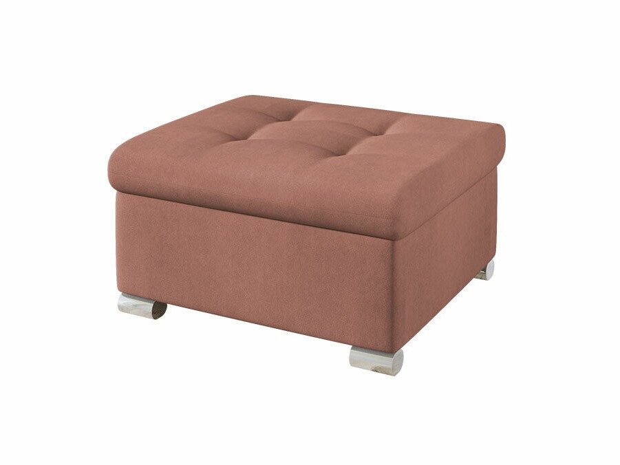 Pouf Comfivo Gemma (Uttario Velvet 2955)