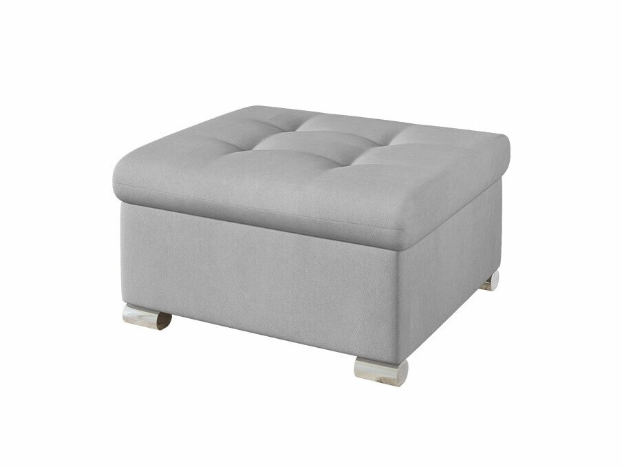 Pouf Comfivo Gemma (Uttario Velvet 2973)
