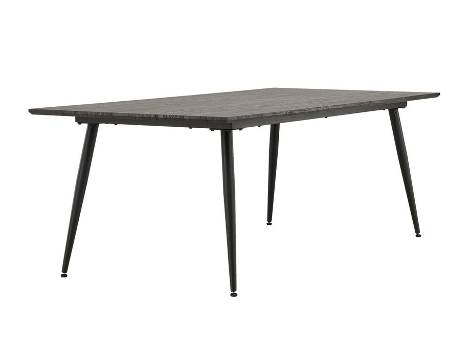 Table Dallas 4313