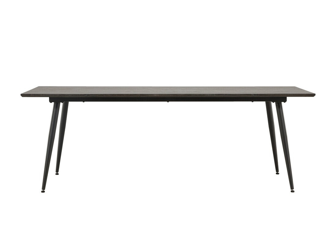 Table Dallas 4313