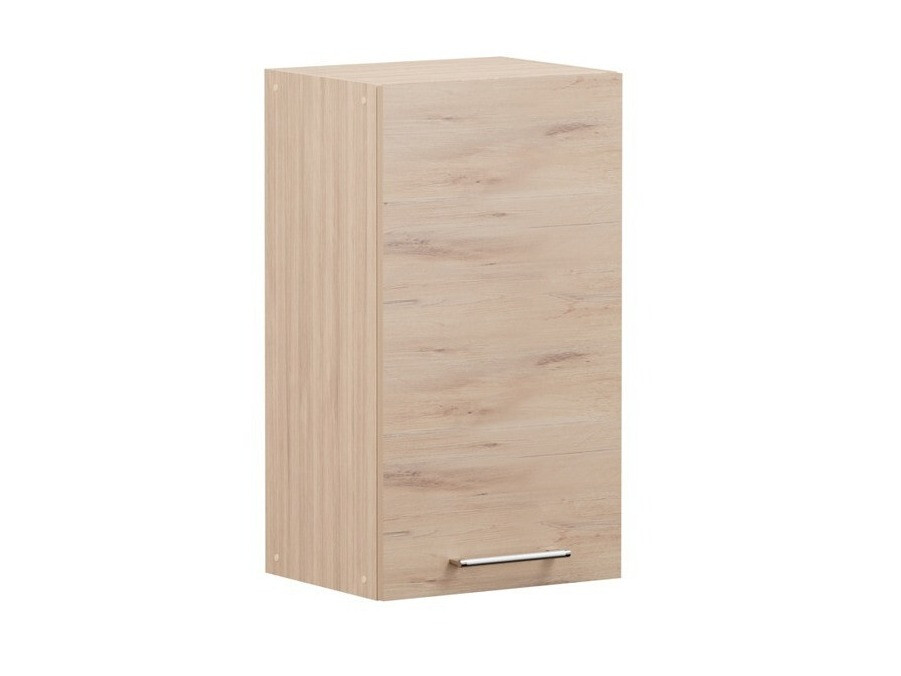 Armoire murale modulaire Mode Beech 101