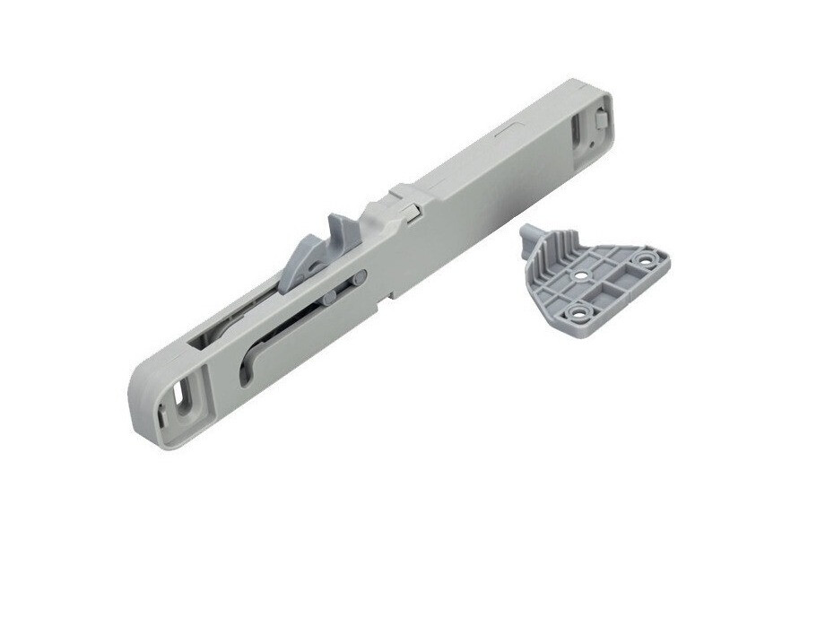 Frein de tiroir Ferciru 122