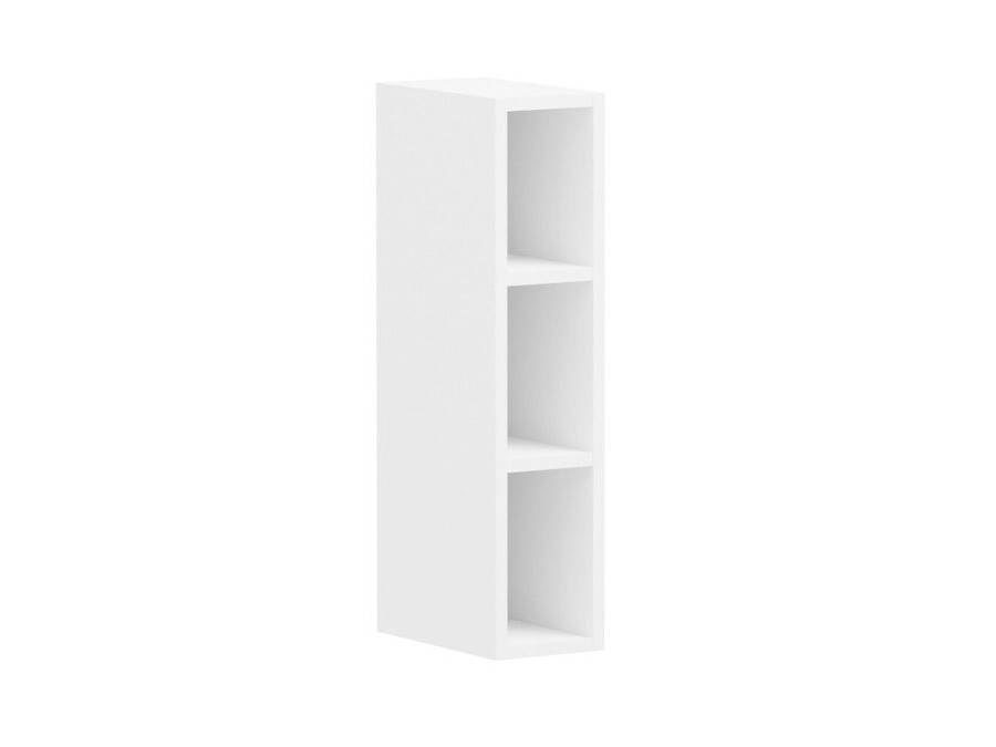 Armoire murale modulaire Tiffa 100
