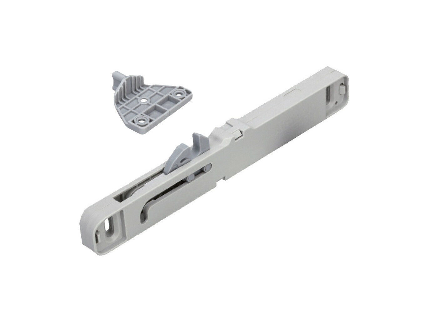 Frein de tiroir Mode 140