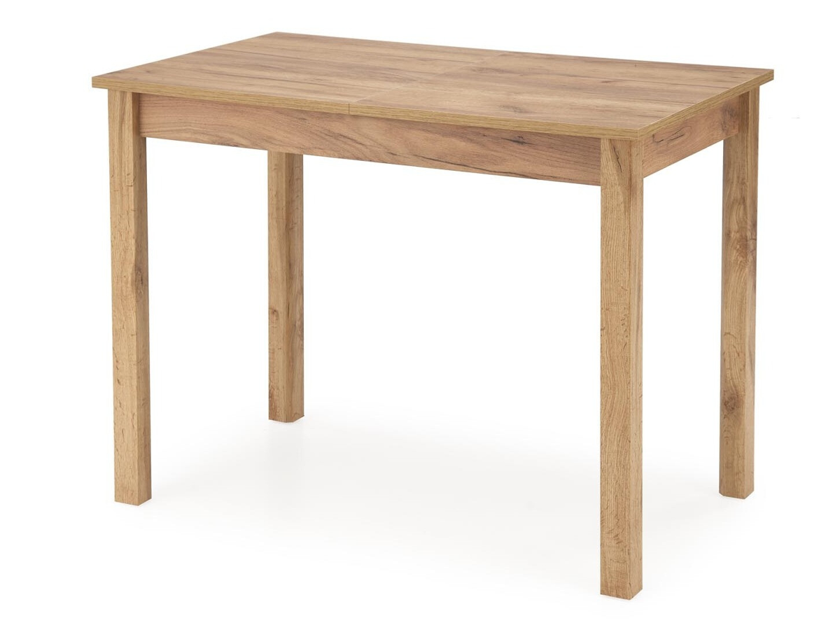 Table Houston 1208 (Craft chêne)