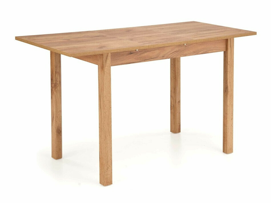 Table Houston 1208 (Craft chêne)