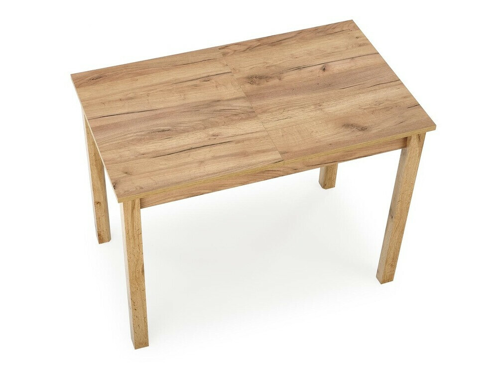 Table Houston 1208 (Craft chêne)