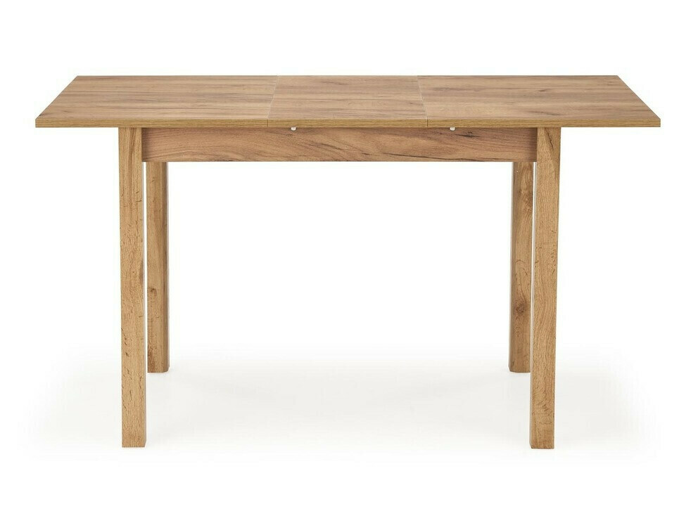 Table Houston 1208 (Craft chêne)