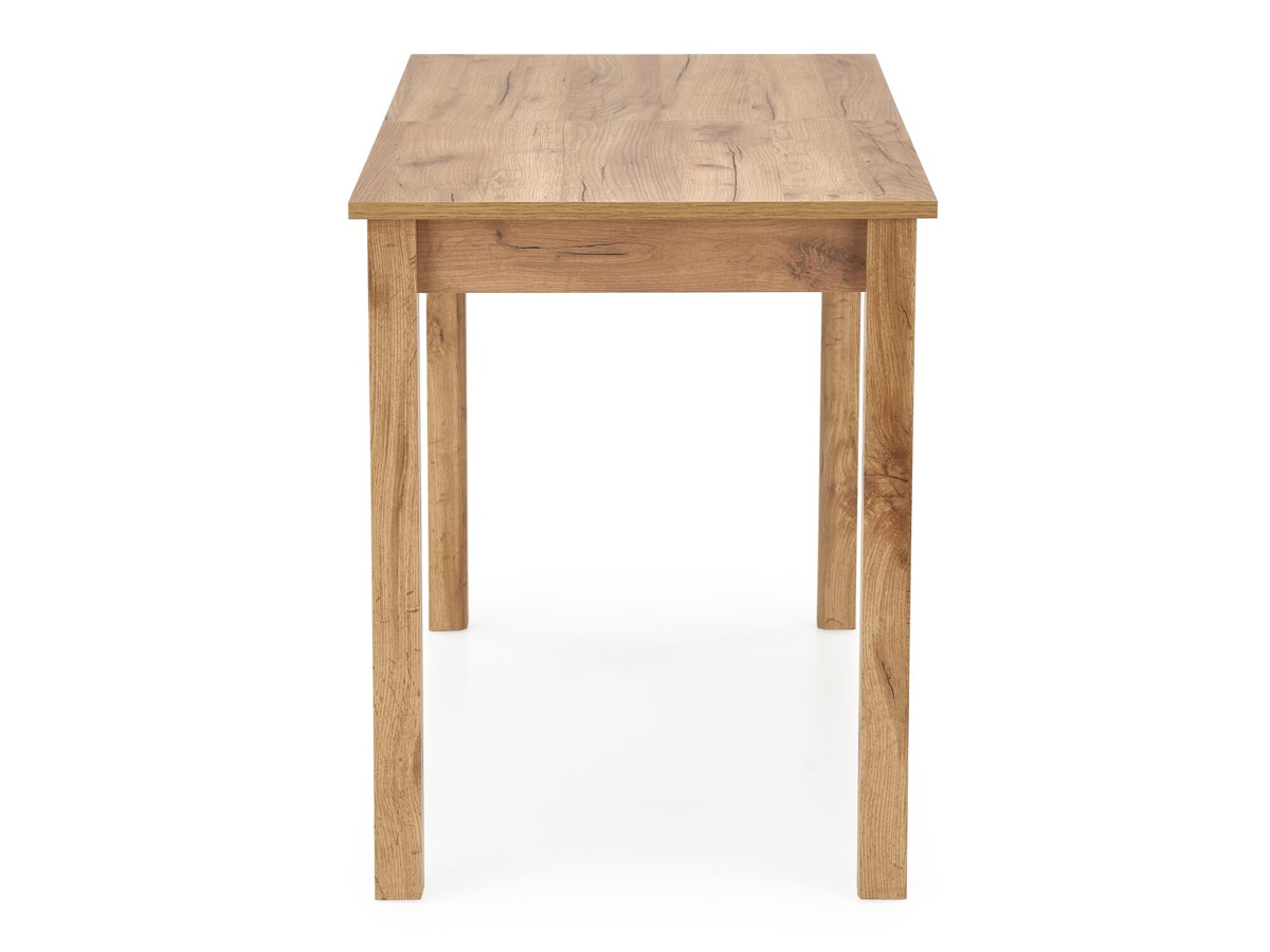 Table Houston 1208 (Craft chêne)