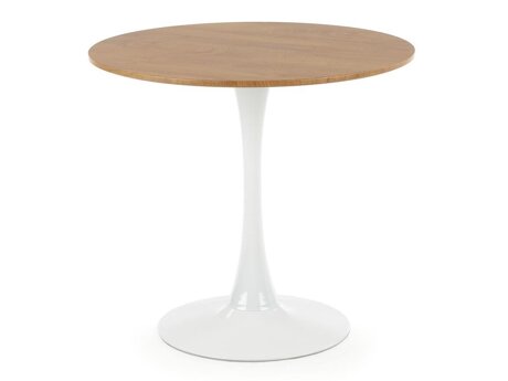 Table Houston 1177