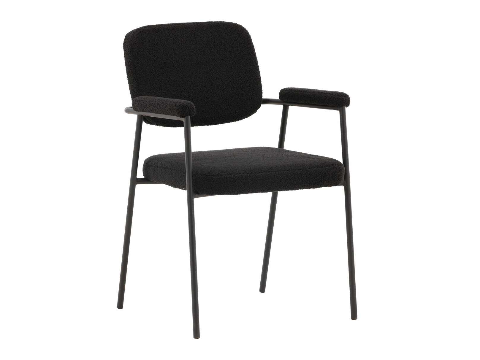 Salle à manger complète Dallas 4327