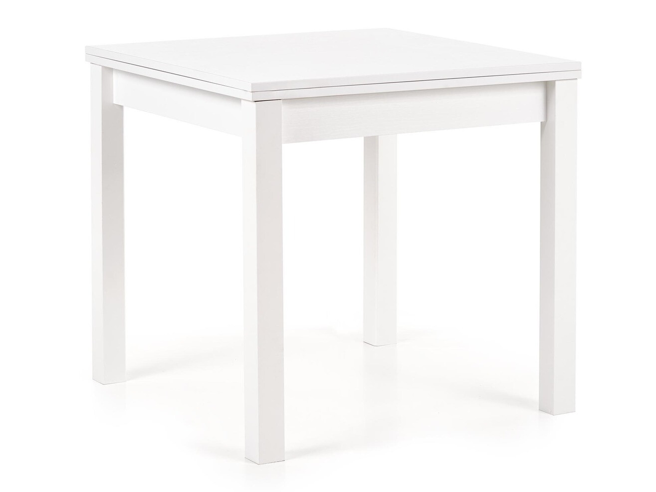 Table Houston 224 (Blanc)