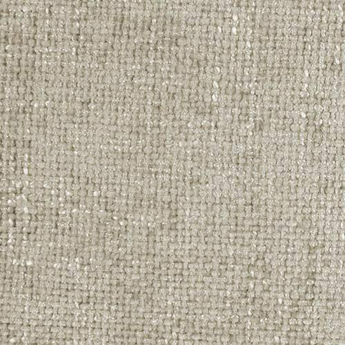 Canapé d'angle Comfivo 169 (Magni 206.02)