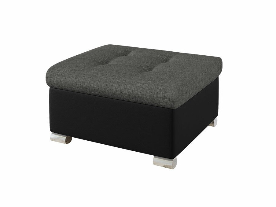 Pouf Comfivo Gemma (Soft 011 + Lux 06)