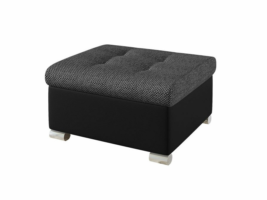 Pouf Comfivo Gemma (Soft 011 + Majorka 03)