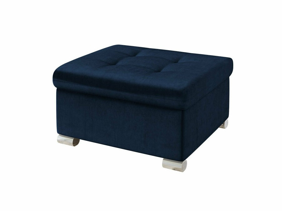 Pouf Comfivo Gemma (Magic Velvet 2216)