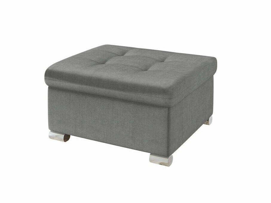 Pouf Comfivo Gemma (Magic Velvet 2217)