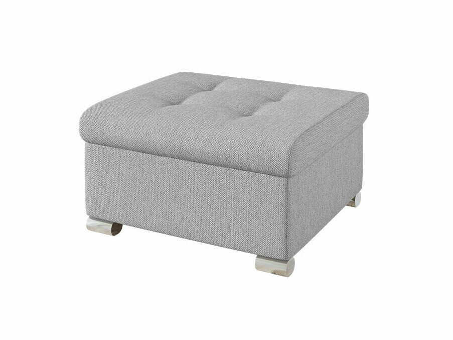 Pouf Comfivo Gemma (Matana 01)