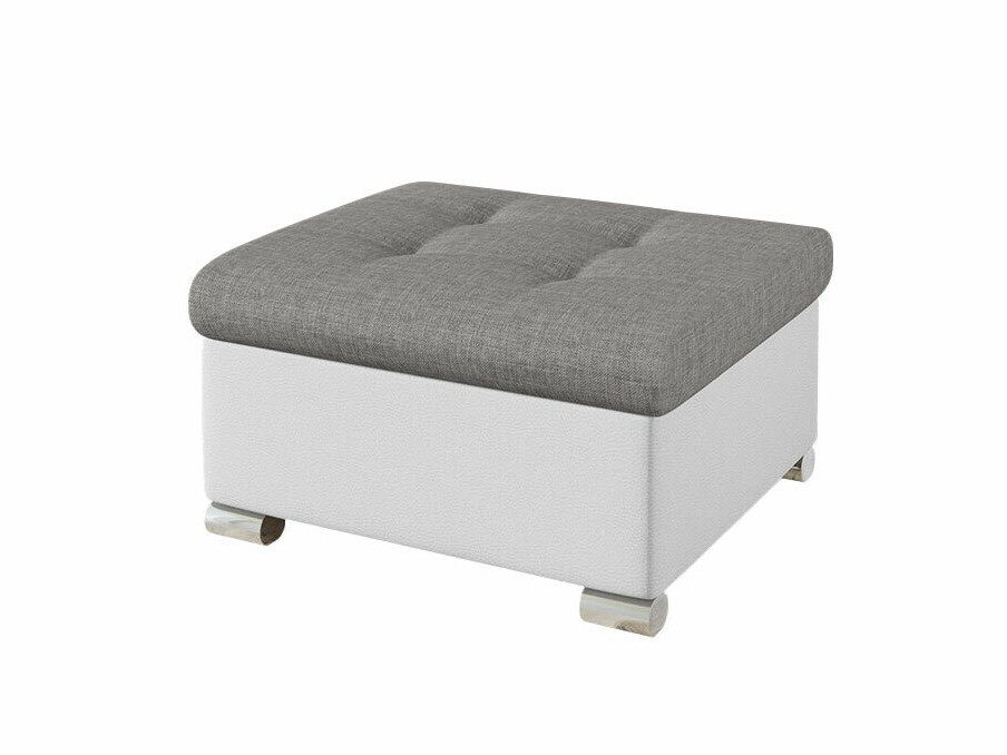 Pouf Comfivo Gemma (Soft 017 + Lux 05)
