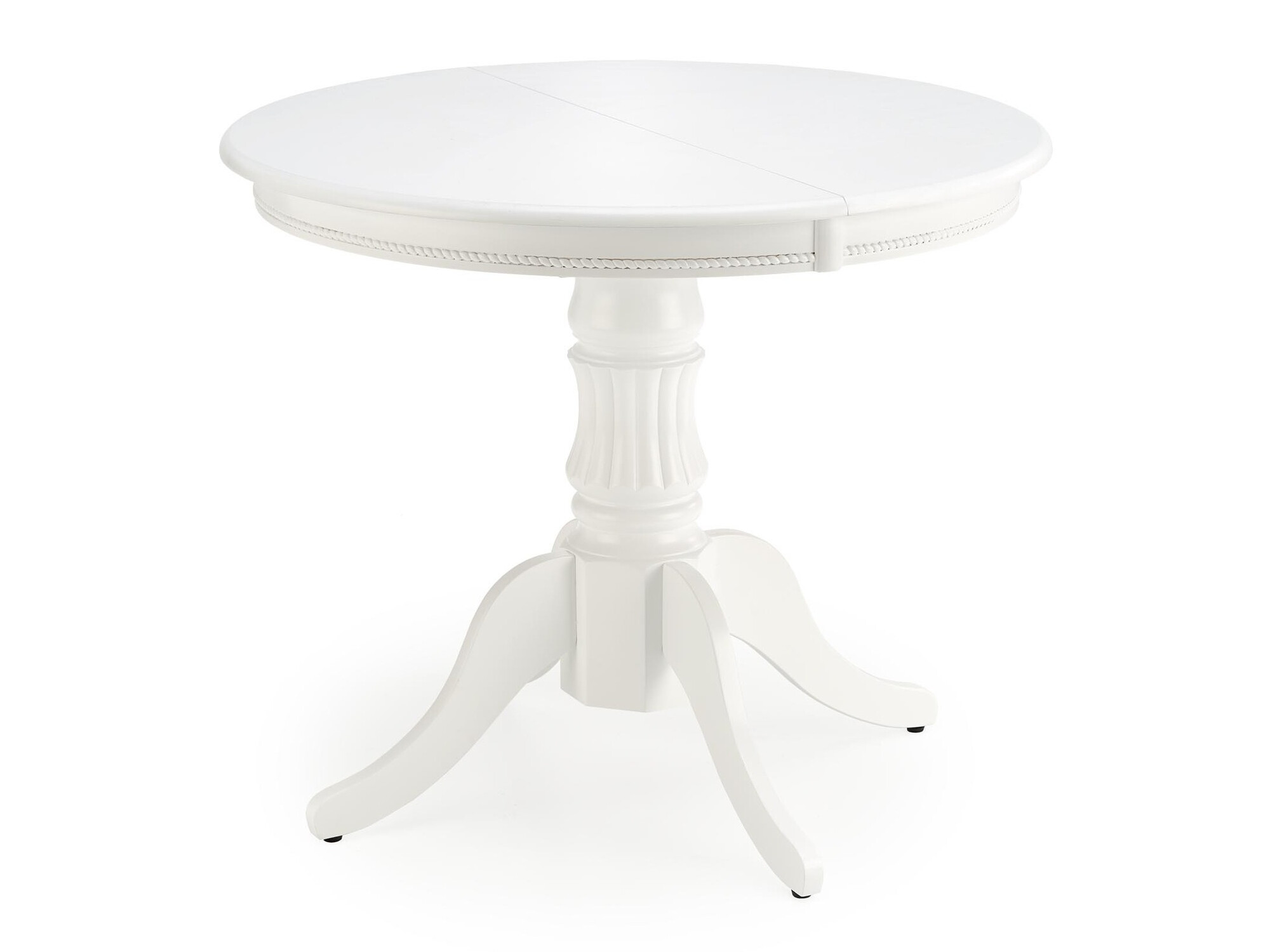 Salle à manger complète Houston Stella