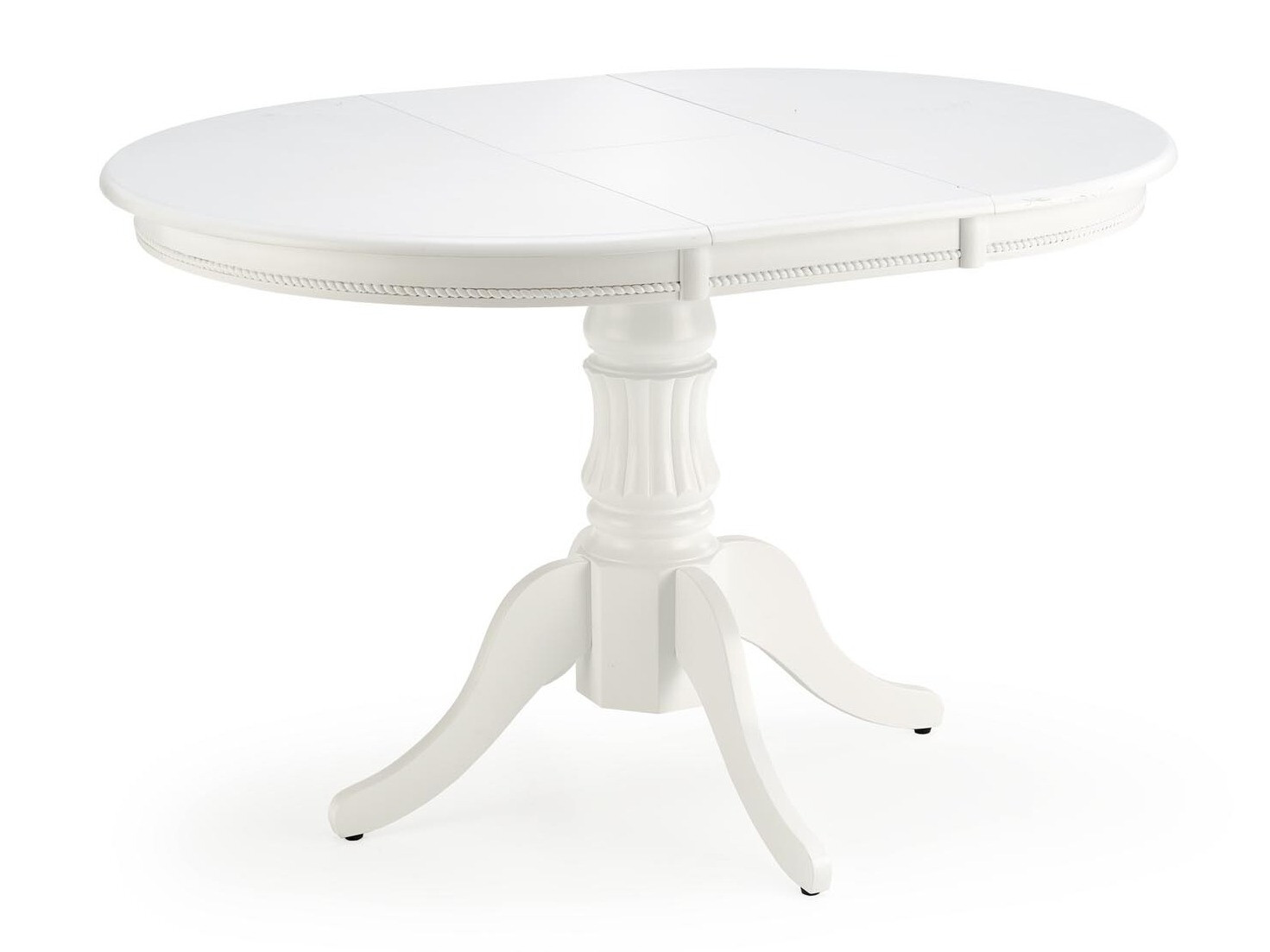 Salle à manger complète Houston Stella