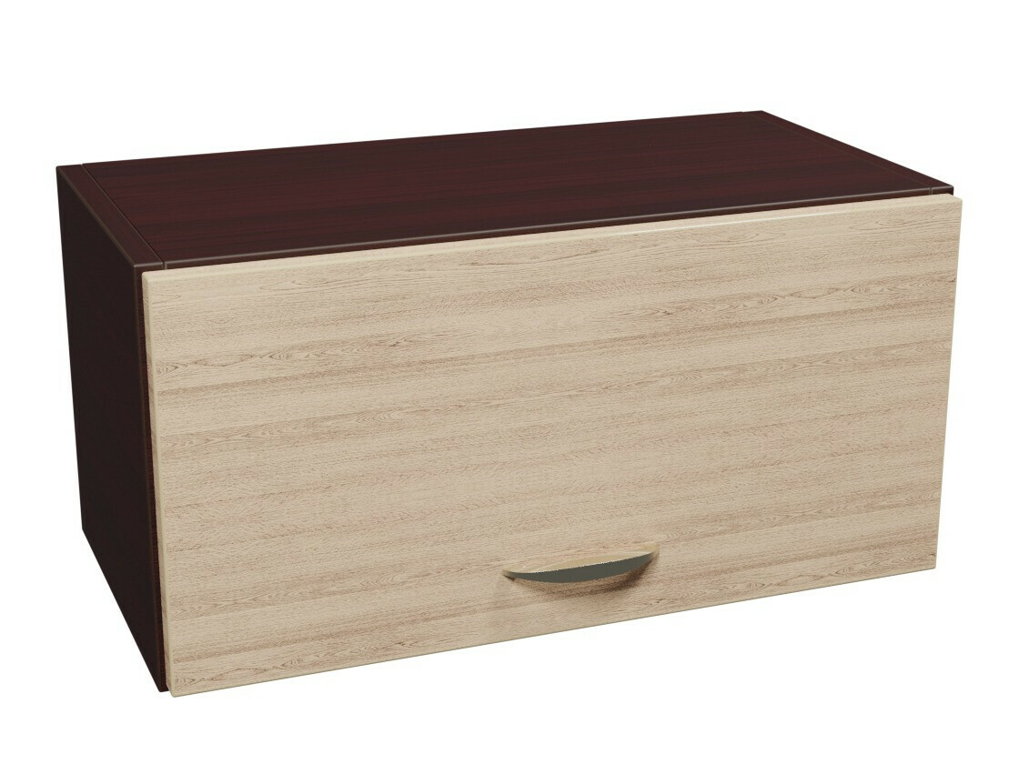 Armoire murale modulaire Eli 108